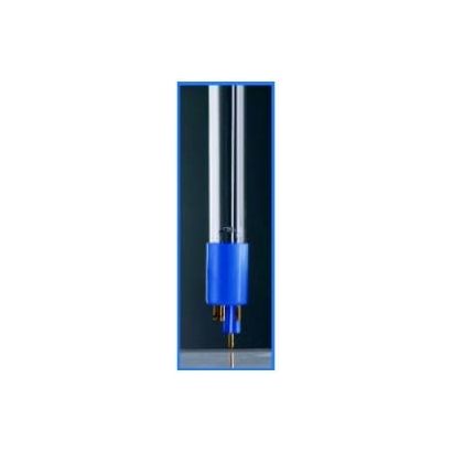 Ionizer Blue Lagoon Lampe de rechange ionizer 75W - Blue Lagoon 8714404045162 TA345