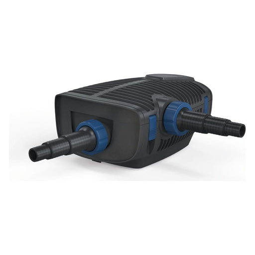 Oase Living Water Pompes pour filtres et ruisseaux AquaMax Eco Premium 17000 - Pompe PRO pour étang NEW 2024 - Oase