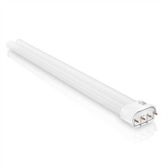 Lampe 55W - Ampoule PL-L - Philips — FOUDEBASSIN.COM