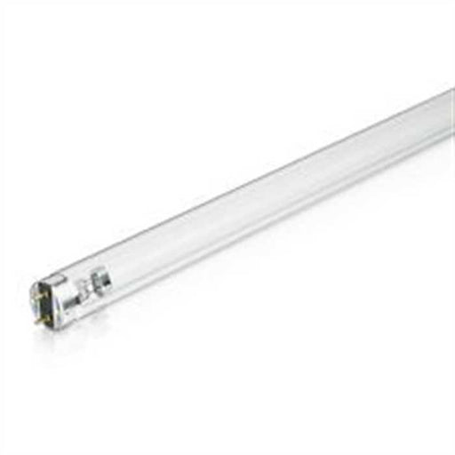 Lampe 55W - Ampoule TL - Philips — FOUDEBASSIN.COM